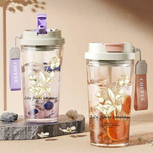 �^���u���[ �}�O�{�g�� �W�t�� ���� 580ml �X�g���[ ���� ������ ���Ȃ� ��l �E�H�[�^�[�{�g�� �R�[�q�[ �����^�� �ݑ�[�N �R��Ȃ�