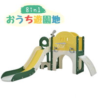 楽天市場】お砂場キャッスルの通販