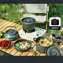 楽天市場】ケトル（キャンプ用バーナー｜バーベキュー・クッキング用品 