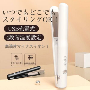 �_���[�^�y���[�J�[��]�������i11680�~ ��3880�~�z�ŐV�w�A�A�C���� �R�[�h���X �X�g���[�g�J�[�� 2Way usb�[�d�� 4�i�K���x�ݒ� �}�����M �R���p�N�g �g�їp ���s �w�A�A�C����