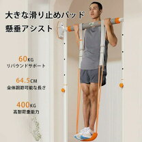 楽天市場】ぶら下がり 棒（ダイエット・健康）の通販