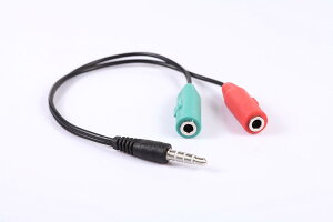 Xs[J[P[u X}z ^ubg Cz[q (3.5mmE4ɁECTIAKi) P[u 3.5mm 4 (IX) -3.5mmXeI~j (X) +}CN (X) [15cm] ϊA_v^ ʘb WT-CAA01-BK 4217