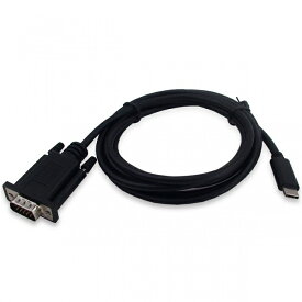 楽天市場 Dsub Usb 変換コネクタの通販