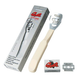 ][Q yfBy֐n10Zbg z p Solingen Pedi ̖ p  tbgPA hCc ̖ځEp ̖ڃJb^[ pedi ̖ڍ ̖ EIm R[X