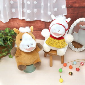 \񏤕i⊱xۂV[Y ܂̂ ʂ݁iႢjijb2026Nx ߔN  n fUC  ܂ǂ    킢 LbY a v[g