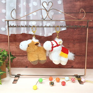 \񏤕i⊱xۂV[Y ܂̂ L[`F[iႢjijb2026Nx ߔN  n fUC 8413i2025N11{\j