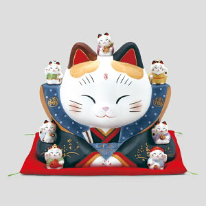 L u  N L 蕨 CeA v[g Mtg 蕨 Mtg { 7539 ʊG_^Li7j K  g K^ 킢 ˂ 8224