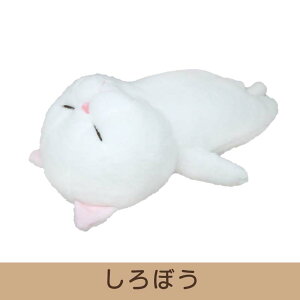 ڂ݂Ȃ˂ ʂ L LTCYfUC ւV  qL  ǂԂ 킢 LbY a v[g ̎q j̎q  Mtg q   O[ F 