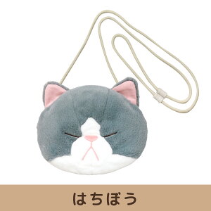 ڂ݂Ȃ˂ tFCX|[` L fUC  qL  ǂԂ 킢 LbY a v[g ̎q j̎q  Mtg q  O[ F ю 炩