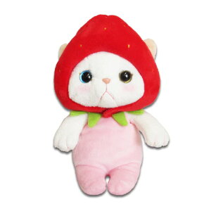 choo choo cat RX`[ ʂ STCY fUC   ˂ L IbhAC  ǂԂ 킢 LbY a K㗝X v[g ̎q j̎q  M