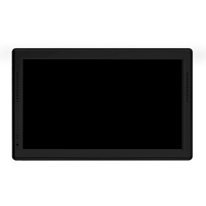 dqPOP 10C` j^[ fW^TCl[W IPSply 1Nۏ؁zGP10D-WH fBXvC dqŔ dq|bv X̑ Ɩpj^[ ̑j^[ XPOP Ler LTV O