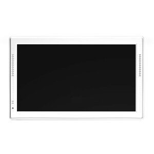 dqPOP 10C` j^[ fW^TCl[W IPSply 1Nۏ؁zGP10D-WH fBXvC dqŔ dq|bv X̑ Ɩpj^[ ̑j^[ XPOP Ler LTV O