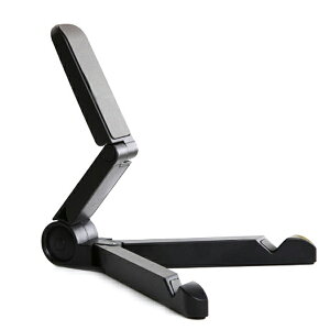 oCX^h j^[X^h X^h ܂肽ݎX^h cʑΉ 7`15.6C` oCj^[ oCfBXvC fBXvCA[ ^ubg iPad WINTEN