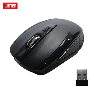 }EX CX}EX p\R}EX  E WT-MS01-BK 5{^ dr }EX É  ^ Windows mac OS Chrome Android ߂ i m[gp\R fXNgbvp\R PC w WINTEN 1