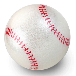 |Cg10{gbN{[ p 34mm X|[co[W }EX Perixx K㗝X Logicool ݊ ؃bNX PERIPRO-303  OX gbN{[}EX  싅 TbJ[ basebal