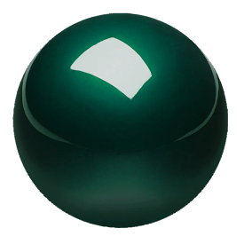 【期間限定 P10倍】トラックボール交換用 34mm Perixx 正規代理店 Logicool 互換 PERIPRO-303 光沢 グロス マット レッド ブルー グリーン ピンク イエロー パープル ゴールド ブラック