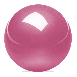�yGW SALE P10�{�z�g���b�N�{�[�������p 34mm Perixx ���K�㗝�X Logicool �݊� PERIPRO-303 ���� �O���X �}�b�g ���b�h �u���[ �O���[�� �s���N �C�G���[ �p�[�v�� �S�[���h �u���b�N