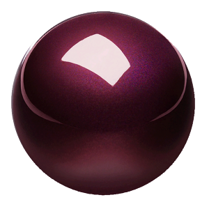 �y���Ԍ��� P10�{�z�g���b�N�{�[�������p 34mm Perixx ���K�㗝�X Logicool �݊� PERIPRO-303 ���� �O���X �}�b�g ���b�h �u���[ �O���[�� �s���N �C�G���[ �p�[�v�� �S�[���h �u���b�N