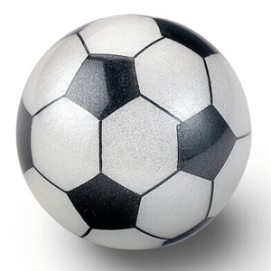gbN{[ p 34mm X|[co[W }EX Perixx K㗝X Logicool ݊ ؃bNX PERIPRO-303  OX gbN{[}EX  싅 TbJ[ baseball soccer rWlX 