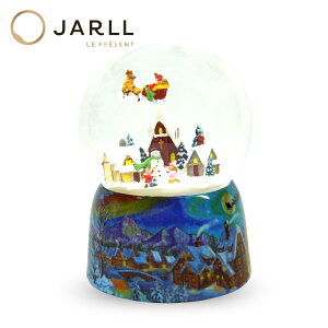 yJARLLzXm[h[ NX}X ̃CO[  IS[i܂jv[g j a CeA u Xm[O[u GB2103