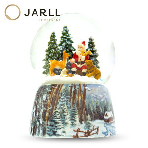 yӍՃ|Cg10{IzyJARLLzXm[h[ NX}X T^N[XƐX̓  IS[i܂jv[g j a CeA u Xm[O[u HX1219 6731