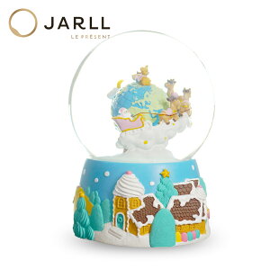 yJARLLzXm[h[ NX}X giJC  IS[i܂jv[g j a CeA u Xm[O[u HX1303