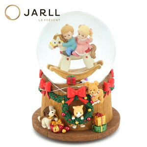 yJARLLzXm[h[ NX}X qƖؔn  IS[i܂jv[g j a CeA u Xm[O[u CC2001