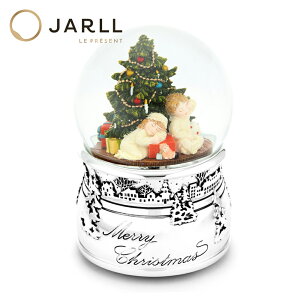 ySS P5{zyJARLLzXm[h[ qƃNX}Xc[  IS[i܂jv[g j a CeA u Xm[O[u GG-HX1206