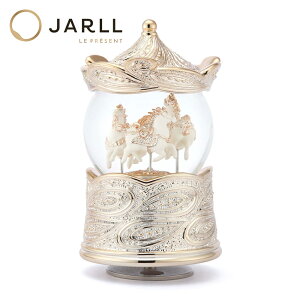 ySS P5{zyJARLLzXm[h[ [S[h  IS[i܂jv[g j a CeA u Xm[O[u PA19113 6383