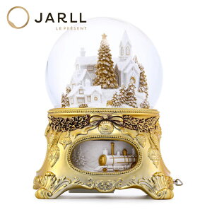 yJARLLzXm[h[ NX}X Xm[[hE̗̍ S[h(܂) ] Xm[O[u C~l[V I[ig 蕨 u QO22033