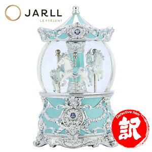 y󂠂zyJARLLzXm[h[ [S[h IS[ (܂) ] n Xm[O[u C~l[V I[ig 蕨 u Cgu[PA19086 5659a