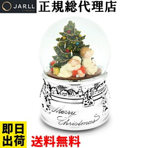 ySS P5{zyJARLLzXm[h[ qƃNX}Xc[  IS[i܂jv[g j a CeA u Xm[O[u GG-HX1206