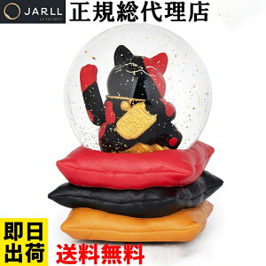 ySS P5{zyJARLLzXm[h[ v[g L IS[ (܂) Cg(dr) ] Xm[O[u C~l[V lR 蕨 u AO21053 8246