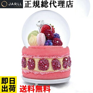 ySS P5{zyJARLLzXm[h[ IS[ (܂) Xm[O[u C~l[V I[ig 蕨 WC1901 8241