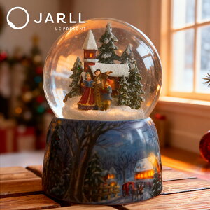 �yJARLL�z�X�m�[�h�[�� �t�H���X�g �X�m�[�n�E�X ���� �I���S�[���i����܂����j�N���X�}�X �v���[���g �����j�� �a���� �C���e���A �u�� �X�m�[�O���[�u HX0793 6362