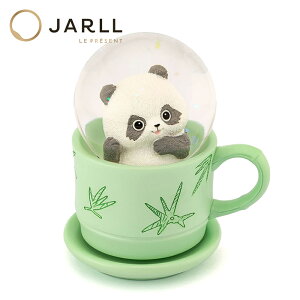 Xm[h[ v[g p_ JbvySۏ  zJARLL AO19102 IS[ ] Xm[O[u Xm[ h[ I[ig  j 蕨 u   O