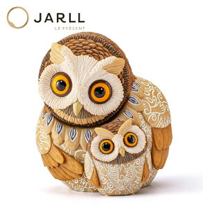 IS[ tNE v[gy z JARLL AO23029 IS[ (܂) ] eqZbg O\ 킢 ؖ   ̓  j 蕨 u  