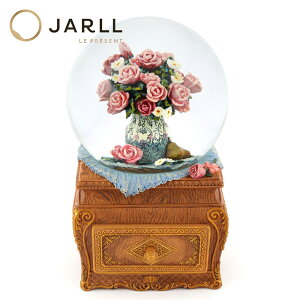 ySS P5{zyJARLLzXm[h[ IS[ (܂ o)  [Y OP[X ] Xm[O[u I[ig 蕨 u FG1405 5725