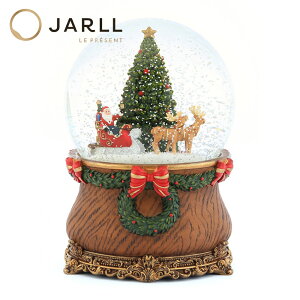 Xm[h[ NX}XySۏ  zJARLL GG-54062 IS[ (܂) ] Xm[O[u Xm[ h[ C~l[V v[g  j 蕨 u 