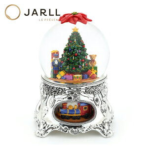 ySS P5{zy󂠂izyJARLLzXm[h[ NX}X c[ IS[ (܂) ] Xm[O[u C~l[V I[ig 蕨 u GG-56055 5695