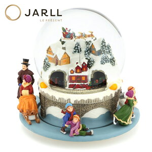 ySS P5{zyJARLLzXm[h[ NX}X IS[ (܂) Cg(POdr) ] Xm[O[u C~l[V I[ig 蕨 u GG-57017 6060