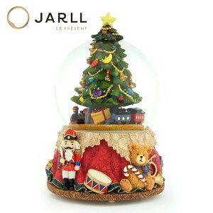 Xm[h[ v[gySۏ  zJARLL GG-HX0286R1 Xm[O[u IS[(܂) Cg(POdr) ] NX}X Xm[ h[   j 