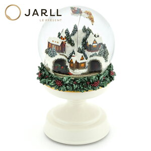 ySS P5{zyJARLLzXm[h[ IS[ (܂) Cg(dr) ] Xm[O[u C~l[V NX}X ~  I[ig 蕨 u GG-MM16021 6057