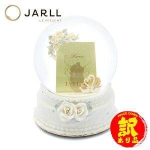 }\|Cg20{y󂠂i zXm[h[  v[gySۏ  zJARLL WF1404 Xm[O[u IS[(܂) tHgt[  LOi j