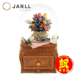 y󂠂izv[g Xm[h[  `[bv OP[X JARLL FG1404 IS[ (܂ o) ] Xm[O[u h[ Ԍt I[ig  j 蕨 u 