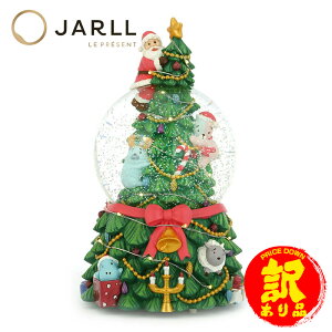 y󂠂iz Xm[h[ v[gySۏ  zJARLL KD2002 IS[ (܂) 7FCg(POdr) ] Xm[O[u C~l[V I[ig