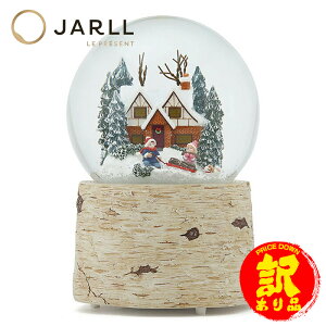 y󂠂iz NX}X Xm[h[ v[gySۏ  zJARLL GG-HX1252 IS[ (܂) ] Xm[O[u Xm[ h[  X  C~l[V