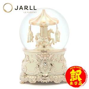 y󂠂iz Xm[h[ [S[h v[gySۏ  z JARLL PA19063 IS[ (܂) ] Xm[O[u C~l[V I[ig 