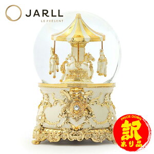 ySS P5{zy󂠂izyJARLLzXm[h[ NX}X [S[h IS[ (܂) ] Xm[O[u I[ig 蕨 u GG-54064 5535a