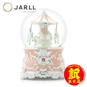 y󂠂iz Xm[h[ [S[h v[gySۏ  zJARLL PA1901 Xm[O[u IS[(܂) ] Xm[ h[ NX}X  j